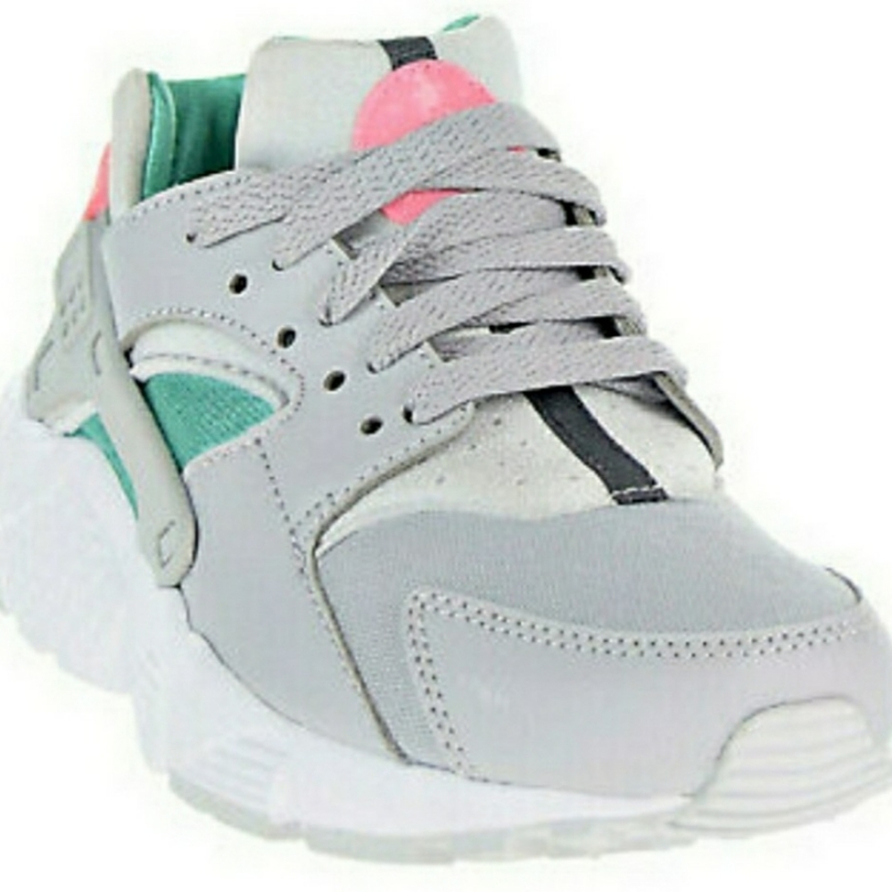 Nike shoe girls
